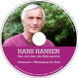 Der, mit dem die Erde spricht